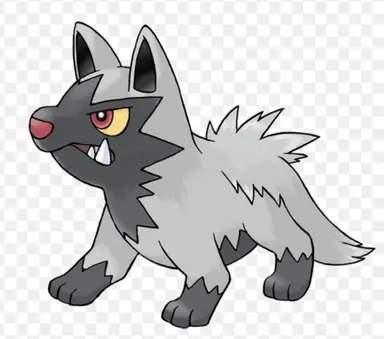 Profile image of ブルーダット