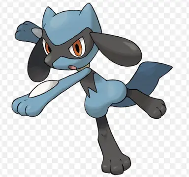 Profile image of ブルーダット