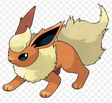 Profile image of スラッシャー