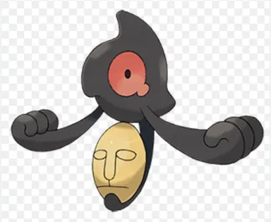 Profile image of スラッシャー