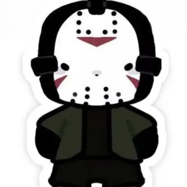 Profile image of スラッシャー