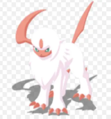 Profile image of ゲスト666