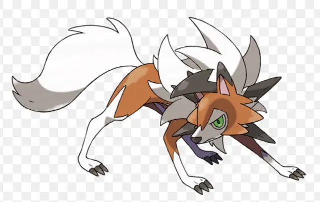 Profile image of ゲスト666