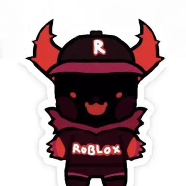 Profile image of ゲスト666