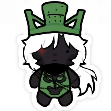 Profile image of ワンエックス