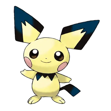 Profile image of クールキッド