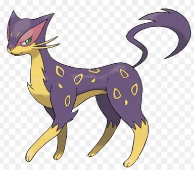 Profile image of ノスフェラトゥ