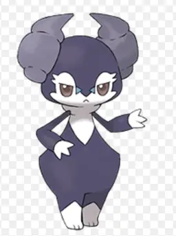 Profile image of ノスフェラトゥ
