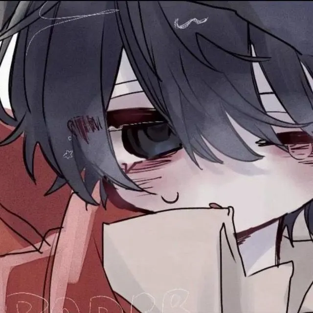 _rux.의 お揃いのキーホルダー＿＿＿