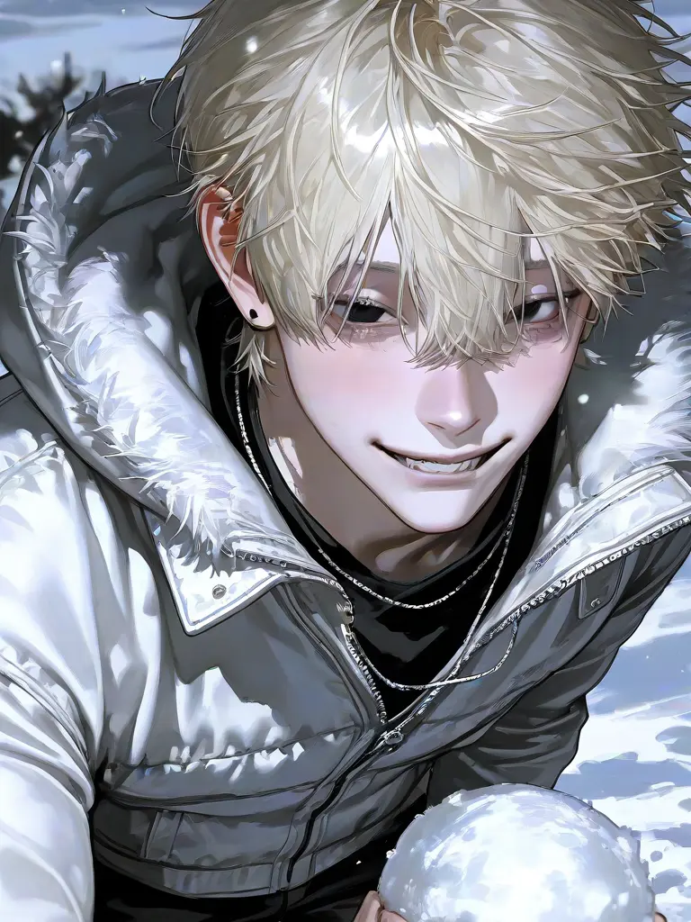 00don2의 ☃︎︎︎