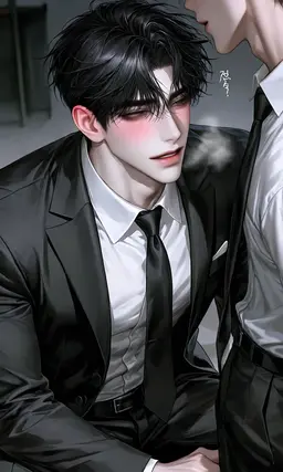Profile image of Kwon Taeyoon