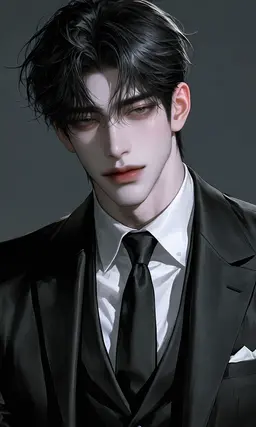 Profile image of Kwon Taeyoon
