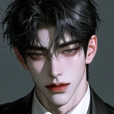 Profile image of Kwon Taeyoon
