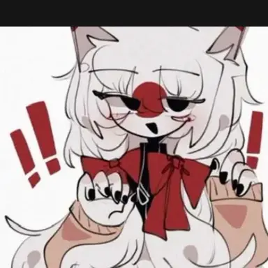 Profile image of 일본
