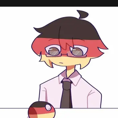 Profile image of 독일