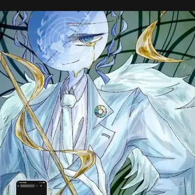 Profile image of 유엔