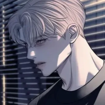 최시훈