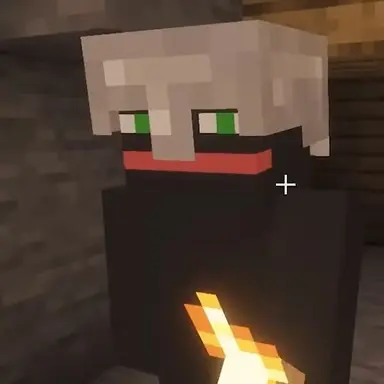 Profile image of ThatMob