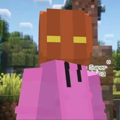 Profile image of Whispy