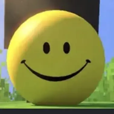 Profile image of Verity