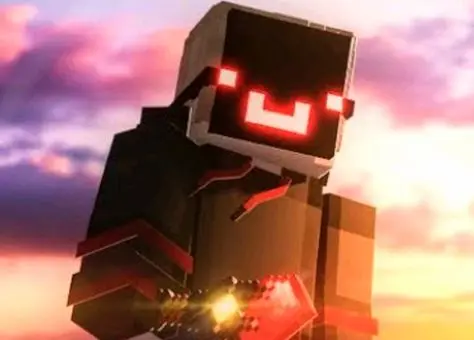Profile image of Dream