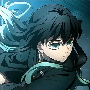 Profile image of 토키토 무이치로