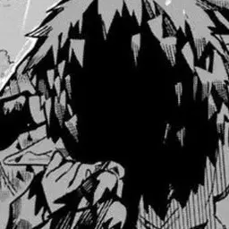 Profile image of 六番様