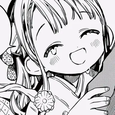 Profile image of 赤根 スミレ