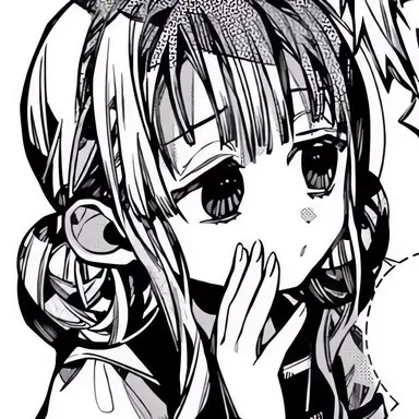 Profile image of 赤根 葵