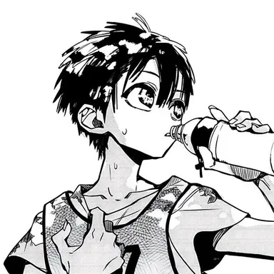 Profile image of 柚木 普