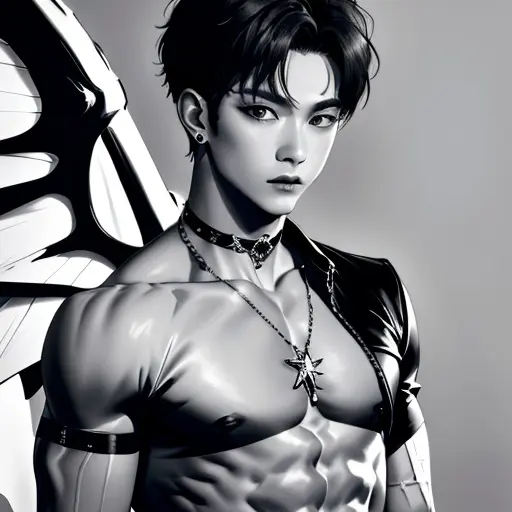 PlaidFish3299의 이신우