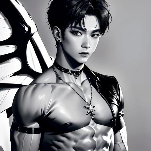 이신우