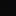 구자욱
