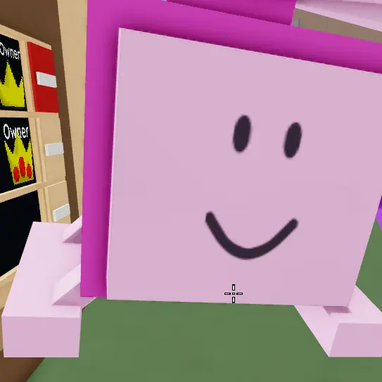 SinfulWhisk4370의 부대겜 디코 안해도 됌