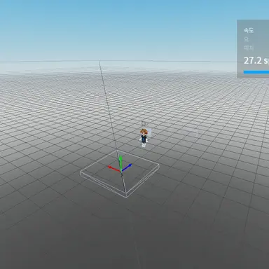 Profile image of MP 대위