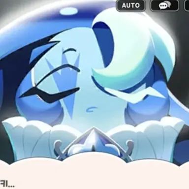 Profile image of 쉐도우밀크