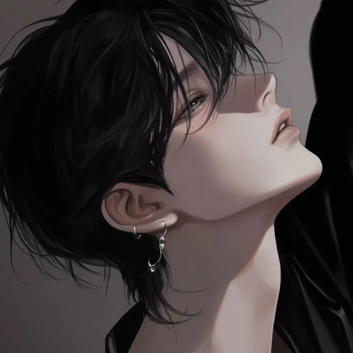 FoggyNewt6810의 윤이섭