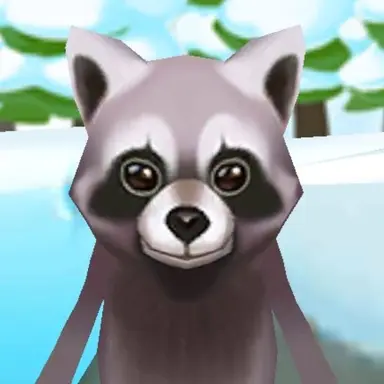 Profile image of 너굴