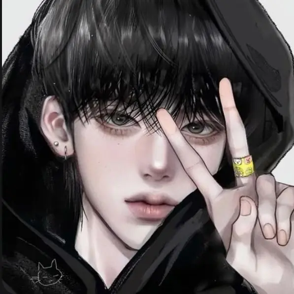 WetOlm6312의 박준호