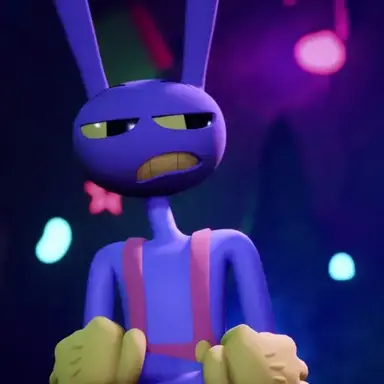 Profile image of 잭스