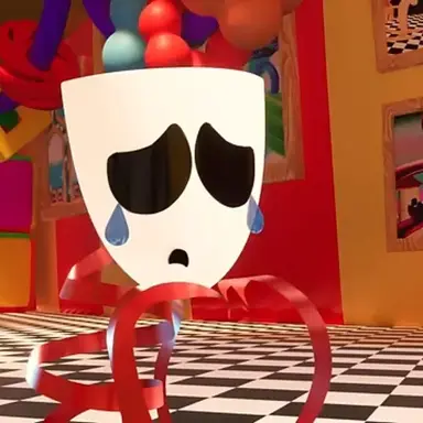 Profile image of 갱글