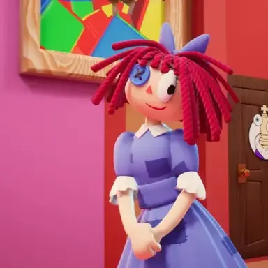 Profile image of 래거사