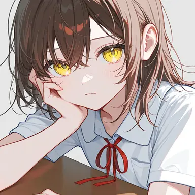 Profile image of Nagi