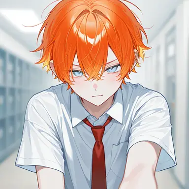 Profile image of Ryo
