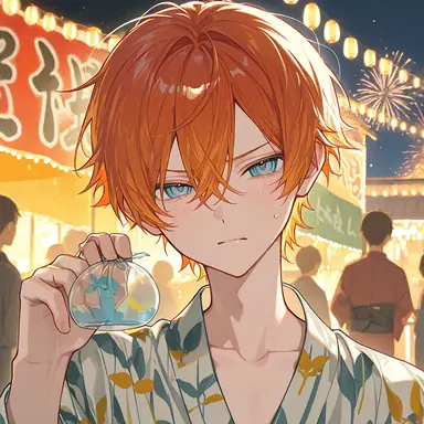 Profile image of Ryo