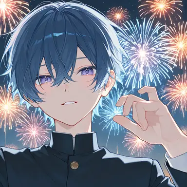 Profile image of Yoru