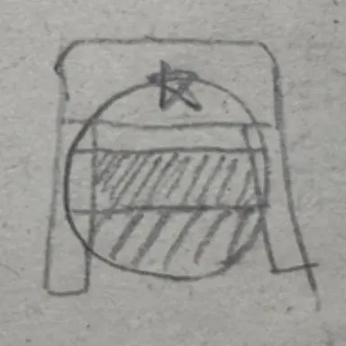 Profile image of ロシア