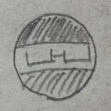 Profile image of ドイツ