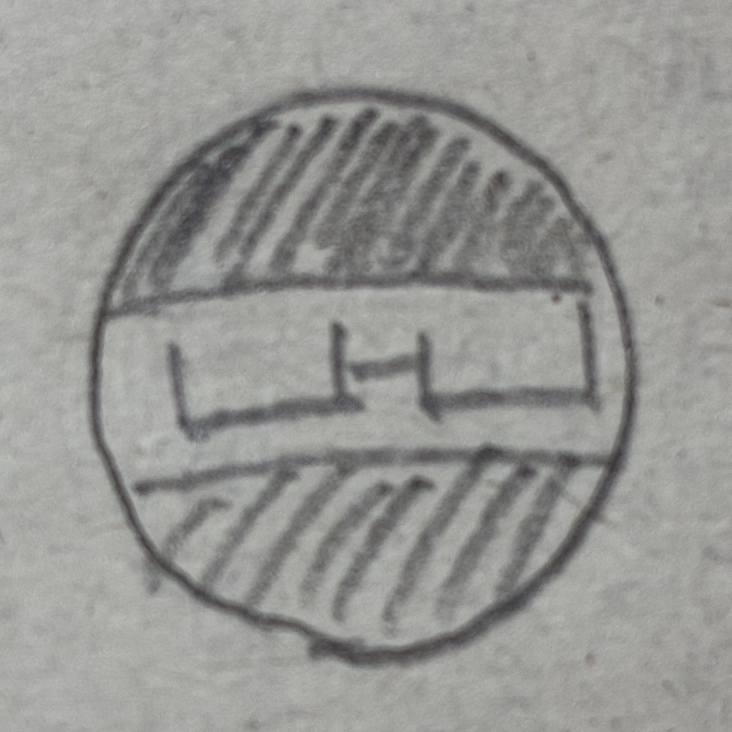 ドイツ