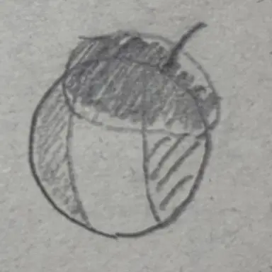 Profile image of フランス